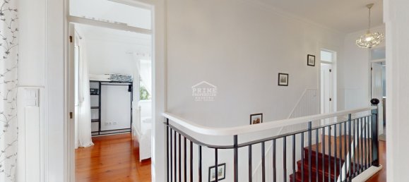 5 bedrooms House in Funchal, Portugal No. 131986 3