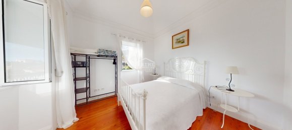 5 bedrooms House in Funchal, Portugal No. 131986 8