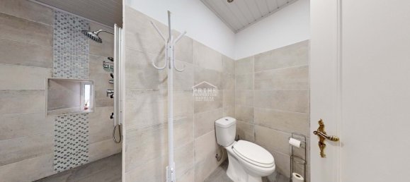 5 bedrooms House in Funchal, Portugal No. 131986 23