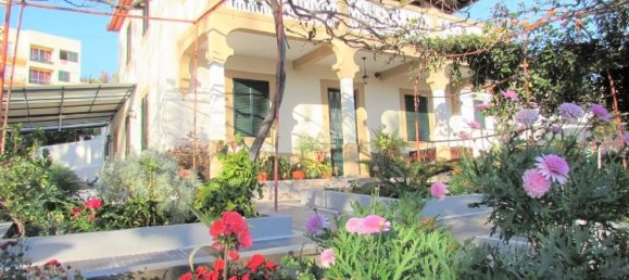 5 bedrooms House in Funchal, Portugal No. 131986 16