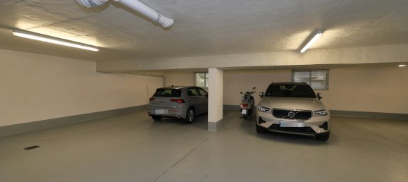 Квартира с 3 комнатами в Bergisch Gladbach, Германия № 305622 4