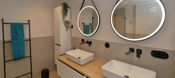 Квартира с 3 комнатами в Bergisch Gladbach, Германия № 305622 18