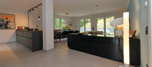 Квартира с 3 комнатами в Bergisch Gladbach, Германия № 305622 9