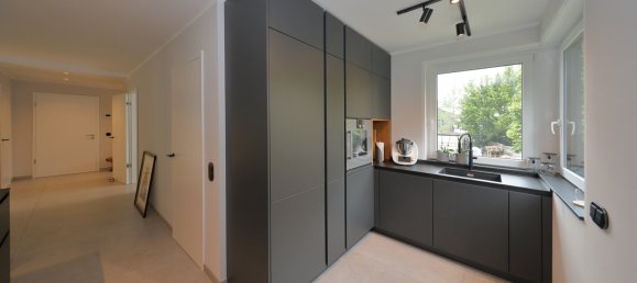 Квартира с 3 комнатами в Bergisch Gladbach, Германия № 305622 7