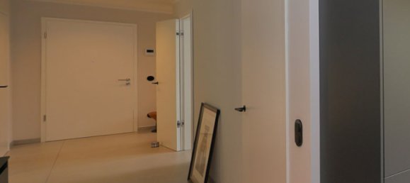 Квартира с 3 комнатами в Bergisch Gladbach, Германия № 305622 19