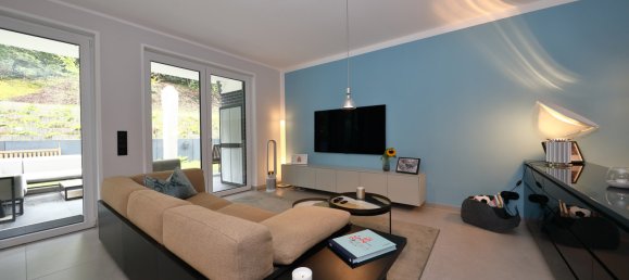 Квартира с 3 комнатами в Bergisch Gladbach, Германия № 305622 10