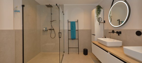 Квартира с 3 комнатами в Bergisch Gladbach, Германия № 305622 17