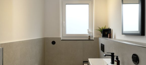 Квартира с 3 комнатами в Bergisch Gladbach, Германия № 305622 20