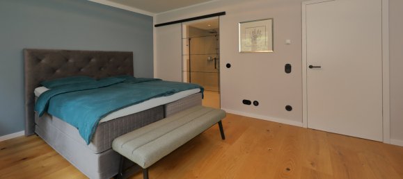 Квартира с 3 комнатами в Bergisch Gladbach, Германия № 305622 16