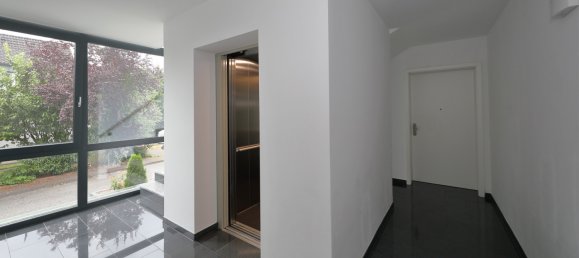 Квартира с 3 комнатами в Bergisch Gladbach, Германия № 305622 3