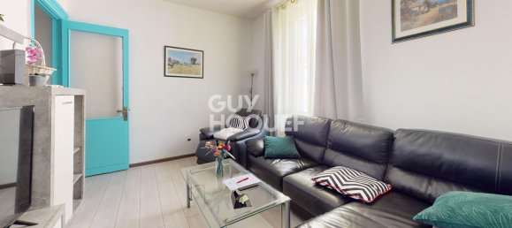 3 bedrooms Apartment in Mulhouse, France No. 228079 5