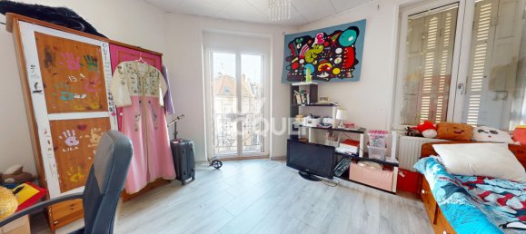 3 bedrooms Apartment in Mulhouse, France No. 228079 3