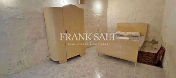 3 chambres Maison de ville à Zurrieq, Malta No. 1831 9