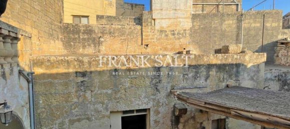 3 chambres Maison de ville à Zurrieq, Malta No. 1831 12