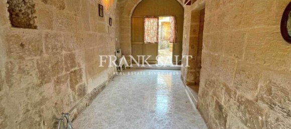 3 chambres Maison de ville à Zurrieq, Malta No. 1831 6