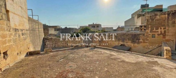 3 chambres Maison de ville à Zurrieq, Malta No. 1831 13