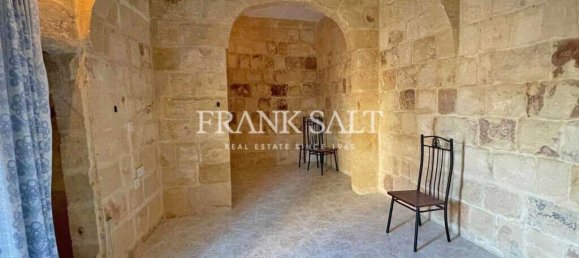 3 chambres Maison de ville à Zurrieq, Malta No. 1831 8