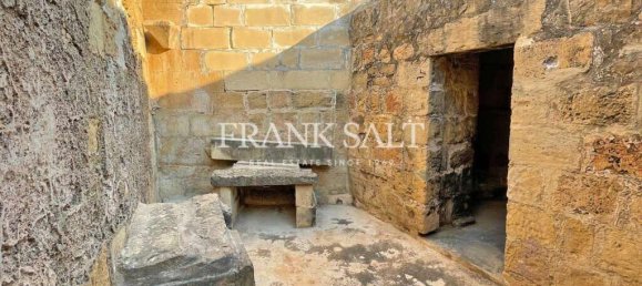 3 chambres Maison de ville à Zurrieq, Malta No. 1831 4