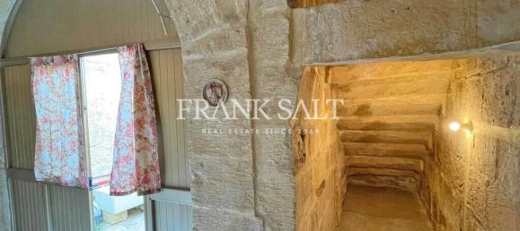 3 chambres Maison de ville à Zurrieq, Malta No. 1831 7