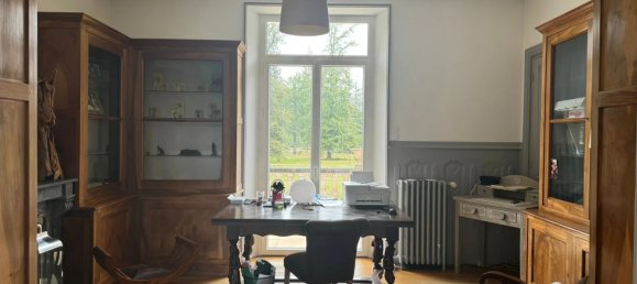 9 Schlafzimmer Haus in Isdes, France, Nr. 238509 8