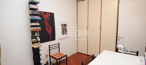 Penthouse de 7 divisões em Conegliano, Italy N.º 86645 4