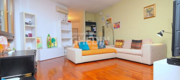 Penthouse de 7 divisões em Conegliano, Italy N.º 86645 9