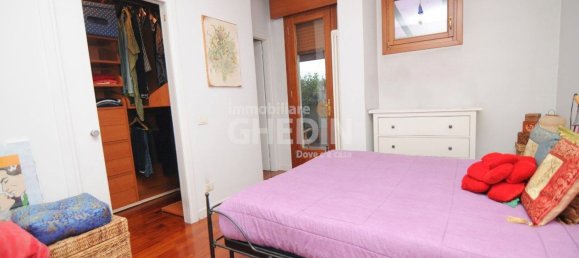 Penthouse de 7 divisões em Conegliano, Italy N.º 86645 12