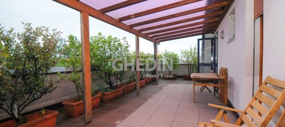 Penthouse de 7 divisões em Conegliano, Italy N.º 86645 11