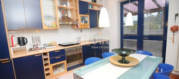 Penthouse de 7 divisões em Conegliano, Italy N.º 86645 3