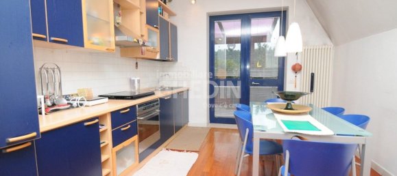 Penthouse de 7 divisões em Conegliano, Italy N.º 86645 2