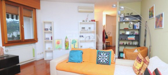 Penthouse de 7 divisões em Conegliano, Italy N.º 86645 10