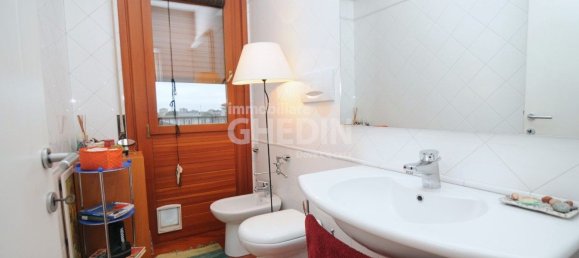 Penthouse de 7 divisões em Conegliano, Italy N.º 86645 5