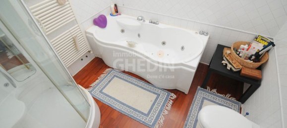 Penthouse de 7 divisões em Conegliano, Italy N.º 86645 7