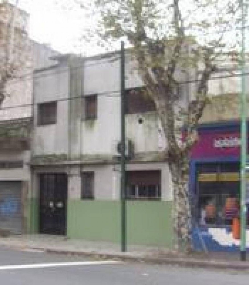 4 Schlafzimmer Haus in Buenos Aires, Argentina, Nr. 66369