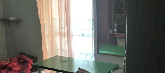Apartamento de 2 divisões em Pioltello, Italy N.º 17577 4