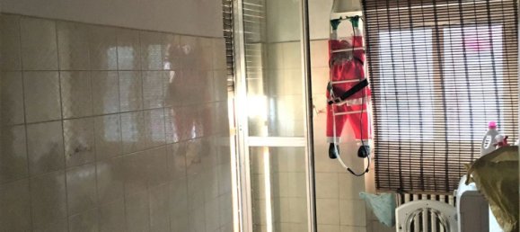 Apartamento de 2 divisões em Pioltello, Italy N.º 17577 3