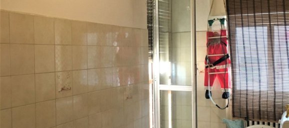 Apartamento de 2 divisões em Pioltello, Italy N.º 17577 2