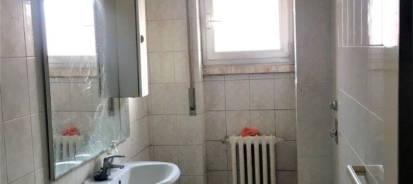 Apartamento de 2 divisões em Pioltello, Italy N.º 17577 5