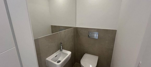 3 rooms Apartment in Vienna, Austria No. 216489 13