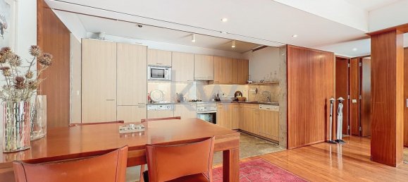 3 غرف نوم تاون هاوس في Colares, Portugal رقم 88774 8