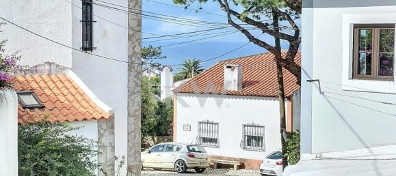 3 غرف نوم تاون هاوس في Colares, Portugal رقم 88774 48