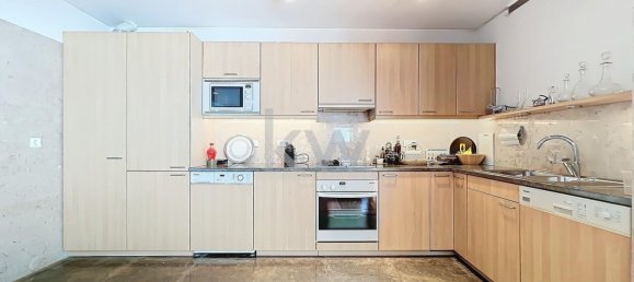 3 غرف نوم تاون هاوس في Colares, Portugal رقم 88774 18