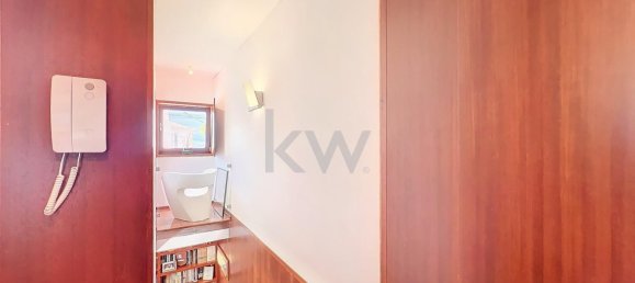 3 غرف نوم تاون هاوس في Colares, Portugal رقم 88774 38