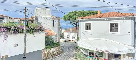 3 غرف نوم تاون هاوس في Colares, Portugal رقم 88774 47