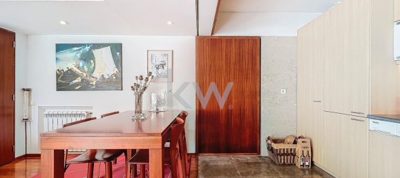 3 غرف نوم تاون هاوس في Colares, Portugal رقم 88774 12