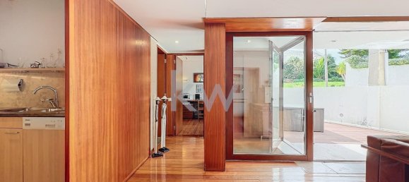 3 غرف نوم تاون هاوس في Colares, Portugal رقم 88774 11