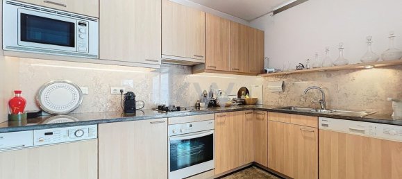 3 غرف نوم تاون هاوس في Colares, Portugal رقم 88774 13