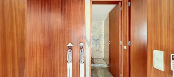 3 غرف نوم تاون هاوس في Colares, Portugal رقم 88774 19