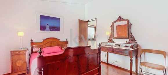 3 غرف نوم تاون هاوس في Colares, Portugal رقم 88774 42