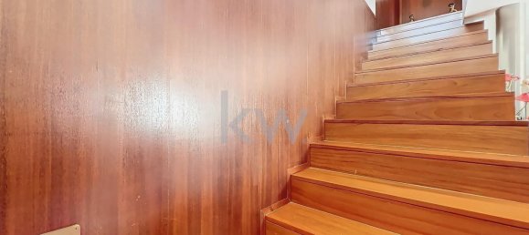 3 غرف نوم تاون هاوس في Colares, Portugal رقم 88774 36